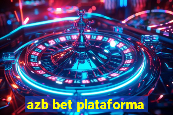 azb bet plataforma